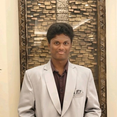 W V P S SRIRAJ